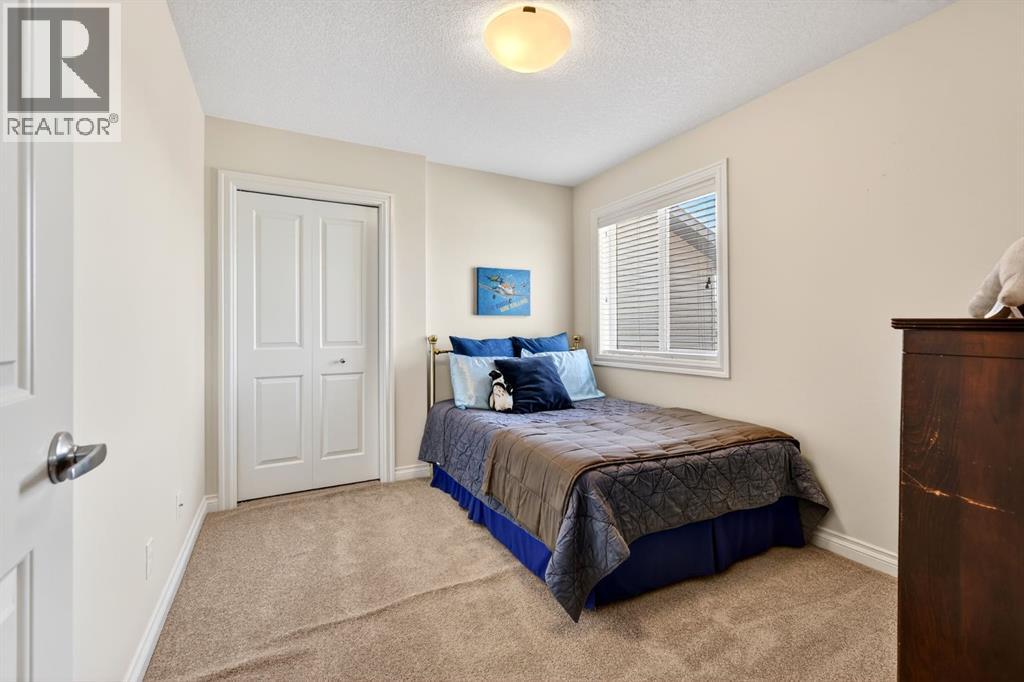 202 Evansridge Circle Nw, Calgary, Alberta  T3P 0H9 - Photo 25 - A2304920
