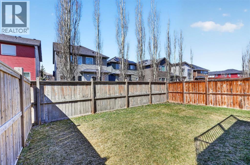 202 Evansridge Circle Nw, Calgary, Alberta  T3P 0H9 - Photo 39 - A2304920