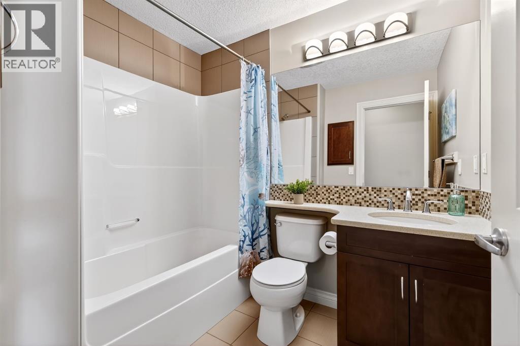 202 Evansridge Circle Nw, Calgary, Alberta  T3P 0H9 - Photo 27 - A2304920