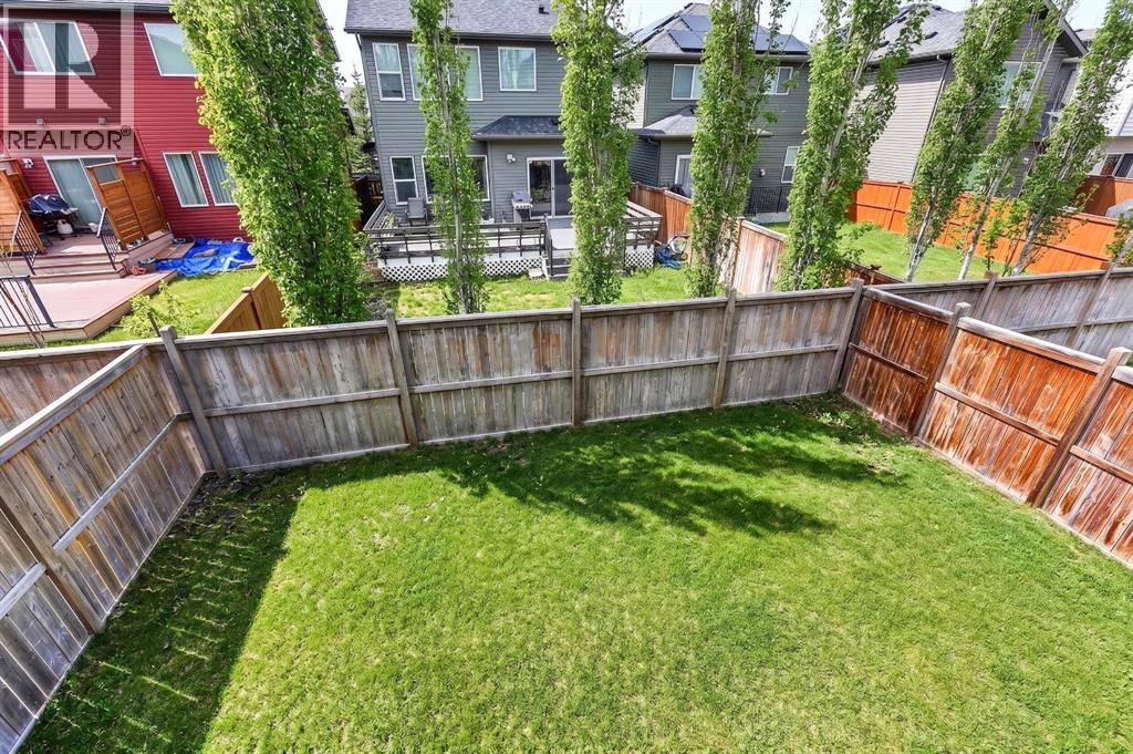 202 Evansridge Circle Nw, Calgary, Alberta  T3P 0H9 - Photo 42 - A2304920