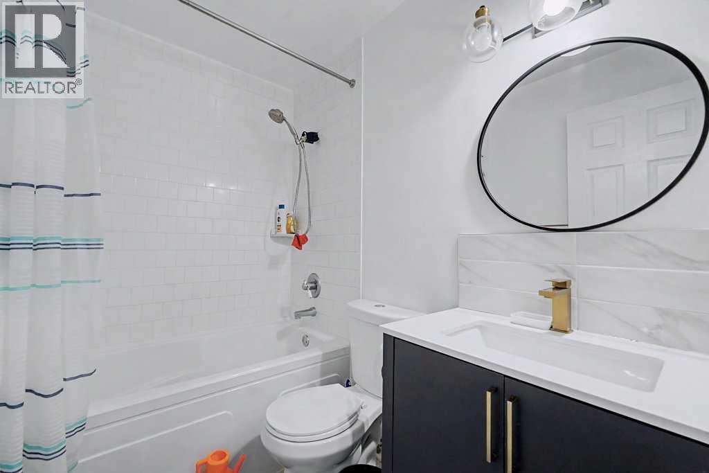38 Whitman Close Ne, Calgary, Alberta  T1Y 4h4 - Photo 15 - A2305372