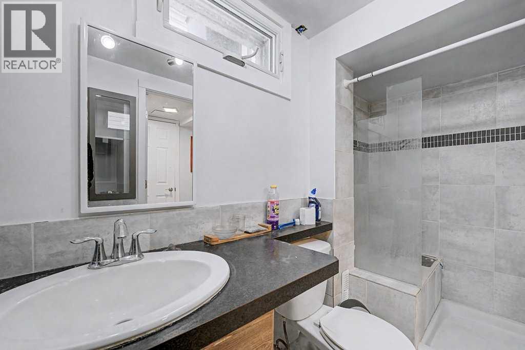 38 Whitman Close Ne, Calgary, Alberta  T1Y 4h4 - Photo 33 - A2305372