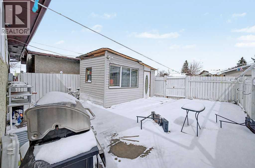38 Whitman Close Ne, Calgary, Alberta  T1Y 4h4 - Photo 38 - A2305372