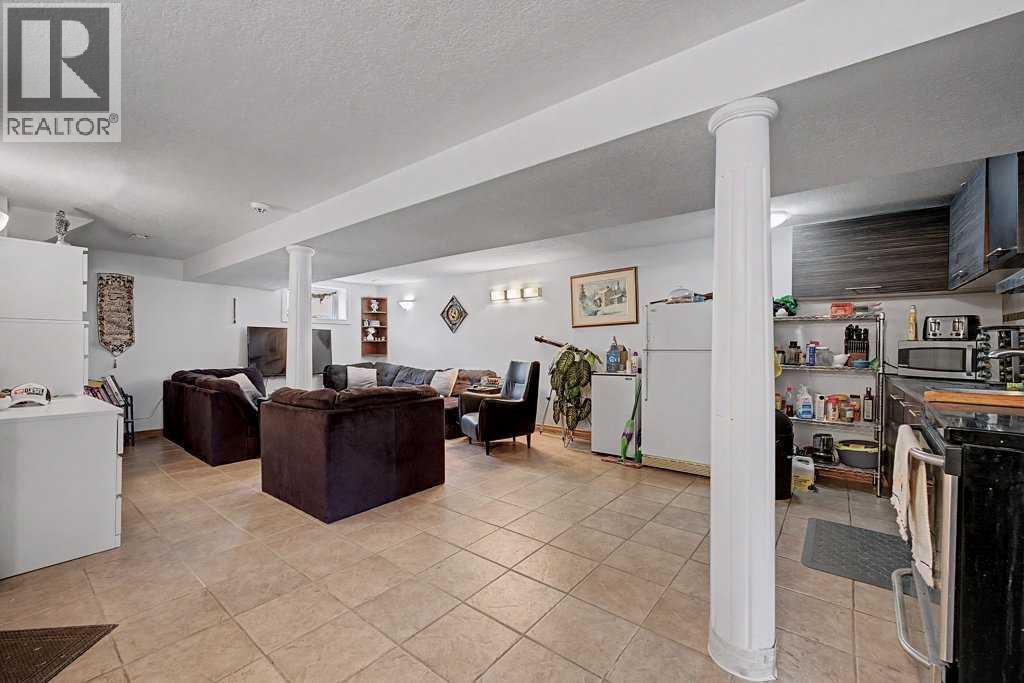 38 Whitman Close Ne, Calgary, Alberta  T1Y 4h4 - Photo 28 - A2305372