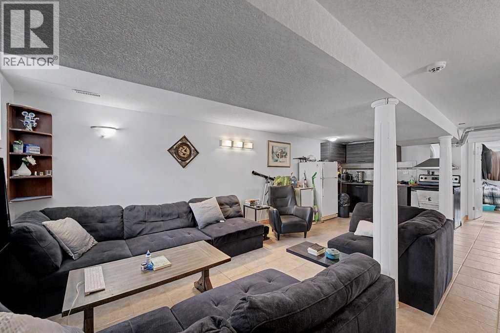 38 Whitman Close Ne, Calgary, Alberta  T1Y 4h4 - Photo 22 - A2305372