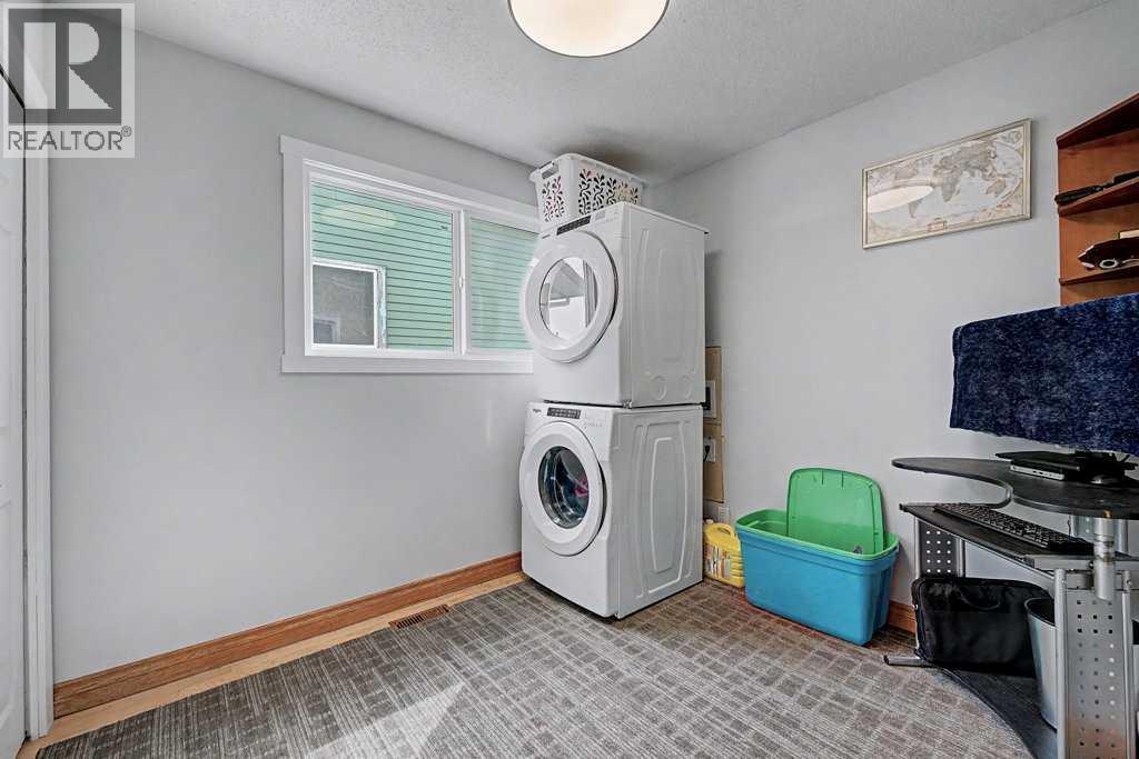 38 Whitman Close Ne, Calgary, Alberta  T1Y 4h4 - Photo 18 - A2305372