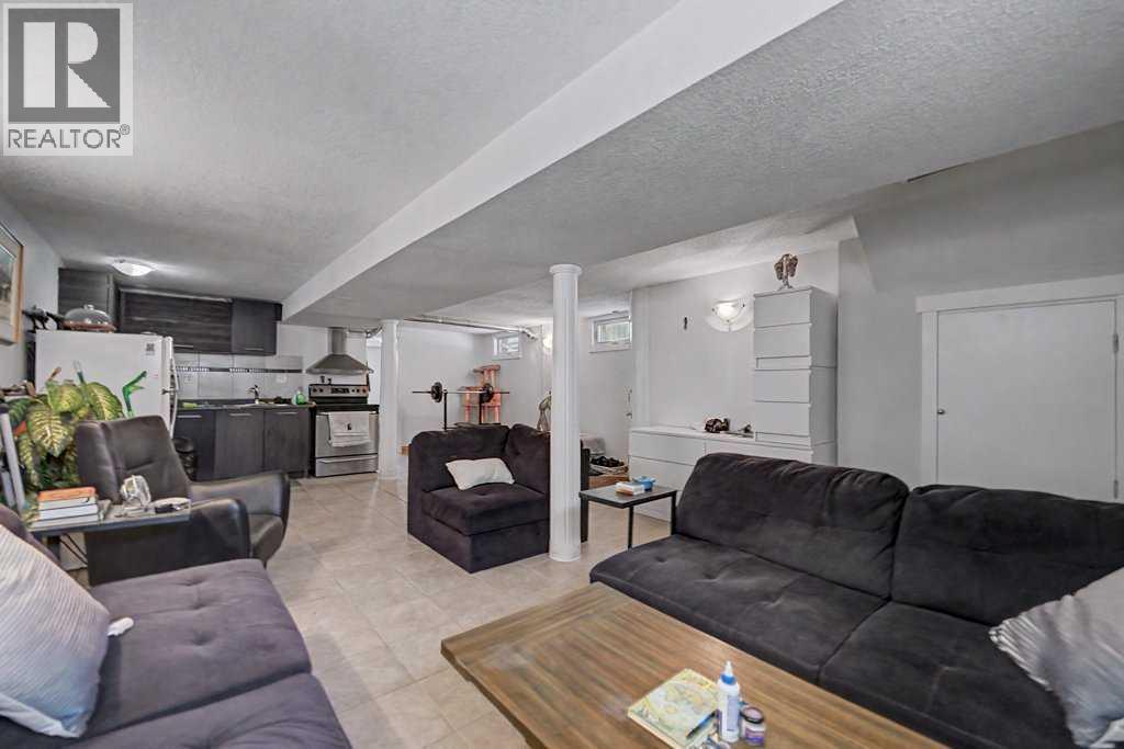 38 Whitman Close Ne, Calgary, Alberta  T1Y 4h4 - Photo 23 - A2305372