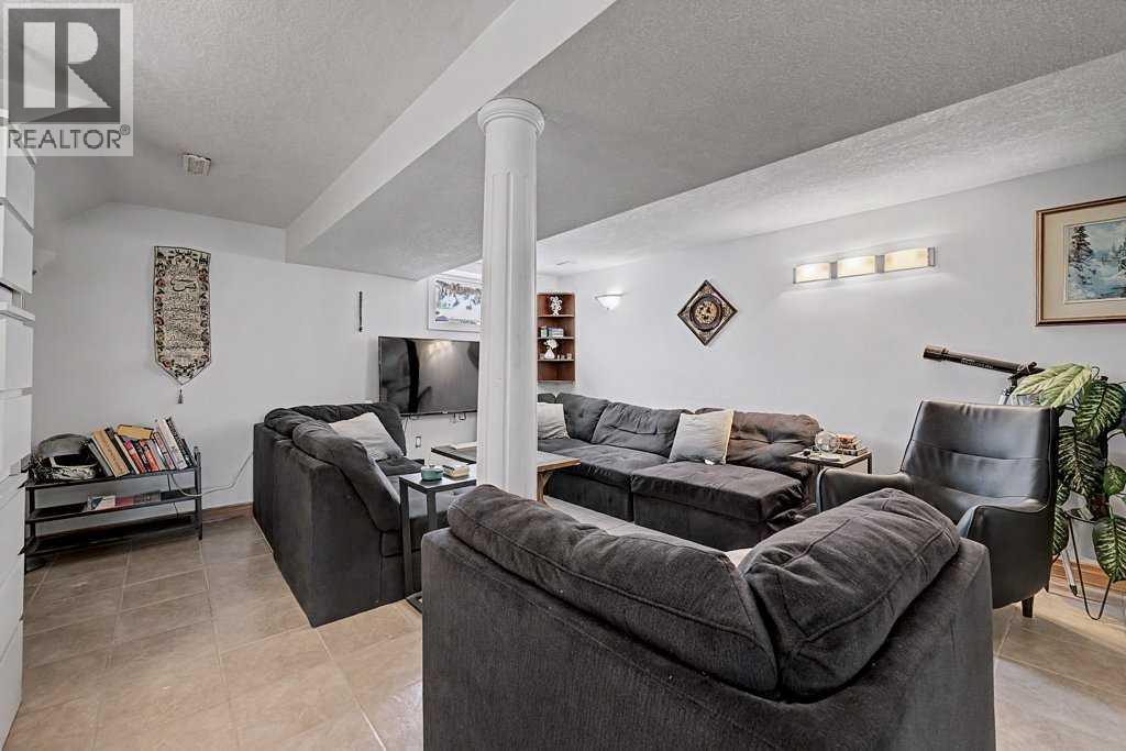 38 Whitman Close Ne, Calgary, Alberta  T1Y 4h4 - Photo 27 - A2305372