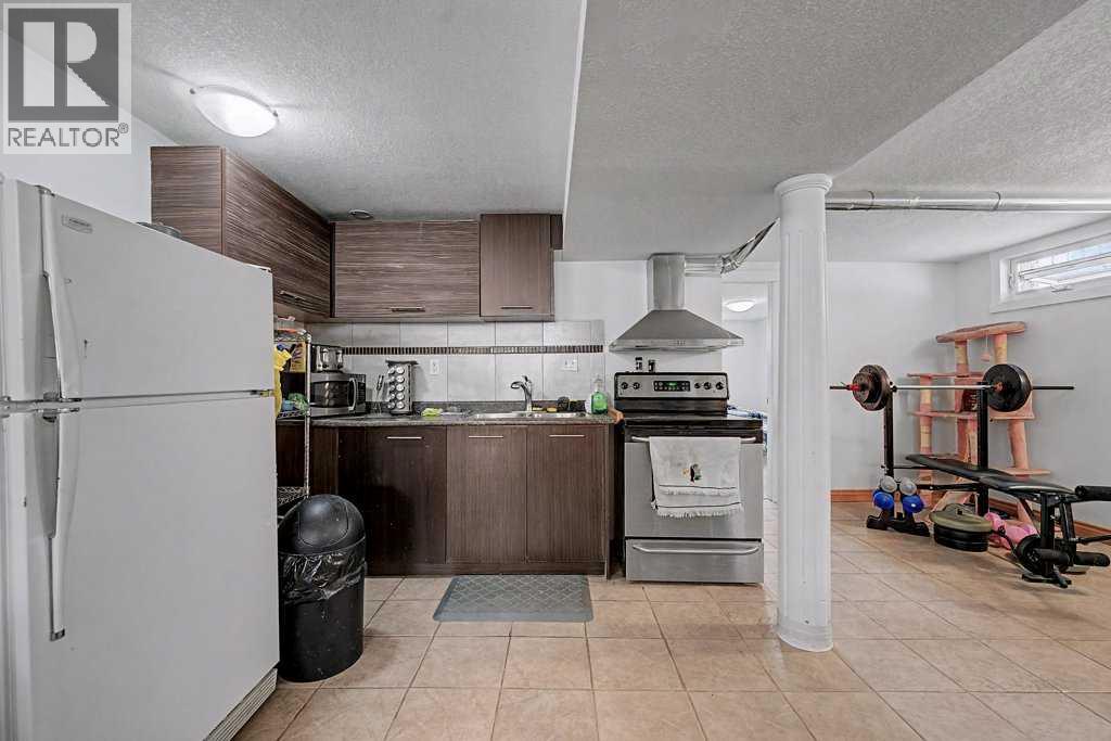 38 Whitman Close Ne, Calgary, Alberta  T1Y 4h4 - Photo 30 - A2305372