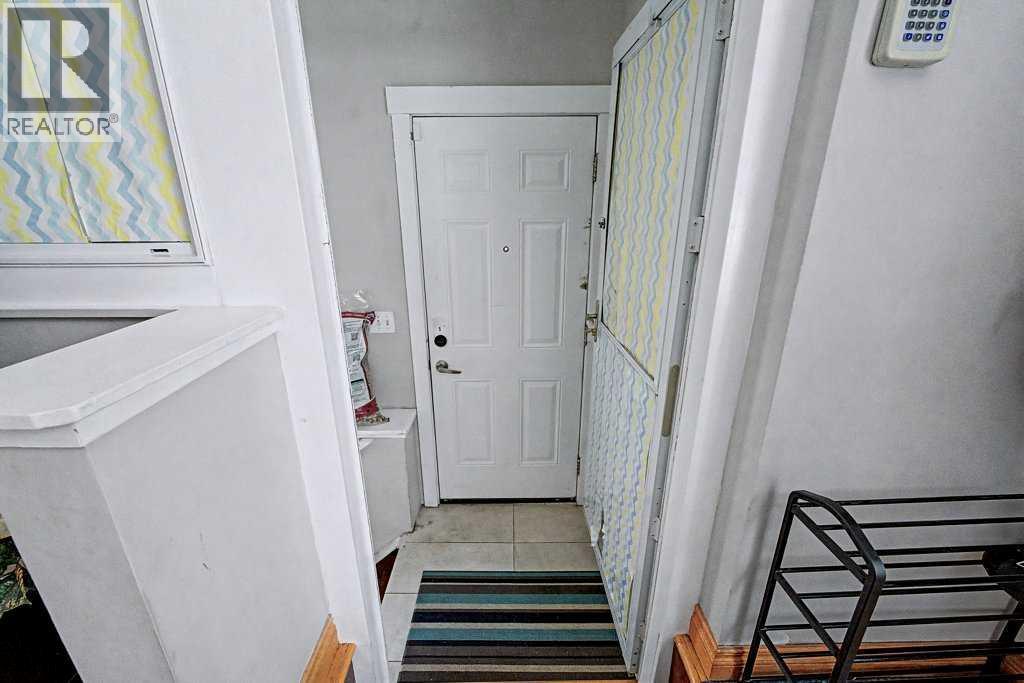 38 Whitman Close Ne, Calgary, Alberta  T1Y 4h4 - Photo 19 - A2305372