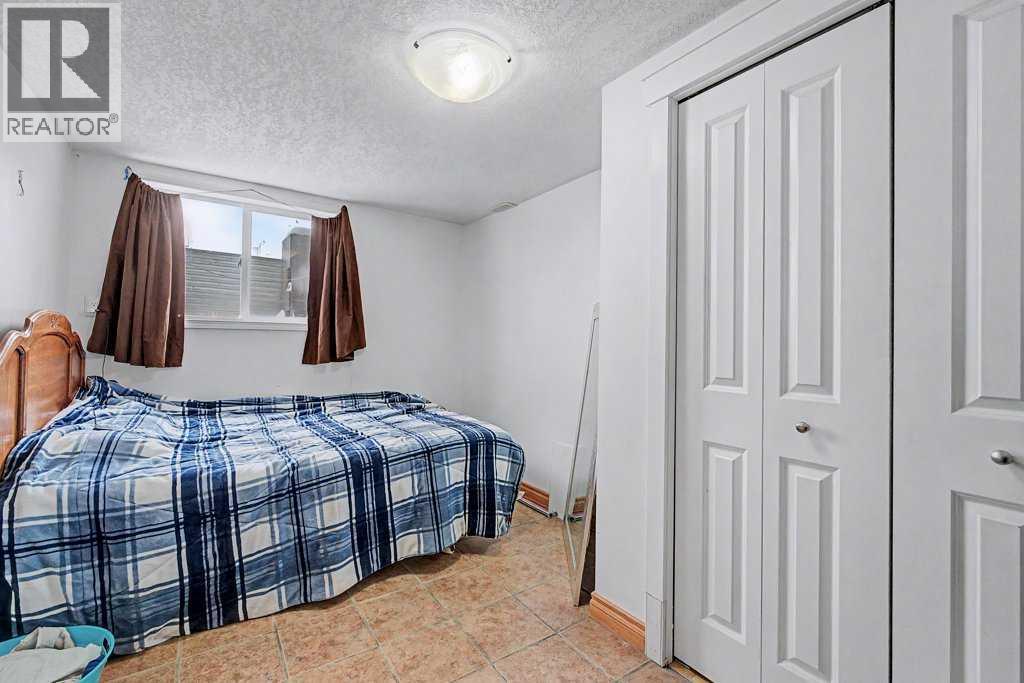 38 Whitman Close Ne, Calgary, Alberta  T1Y 4h4 - Photo 34 - A2305372