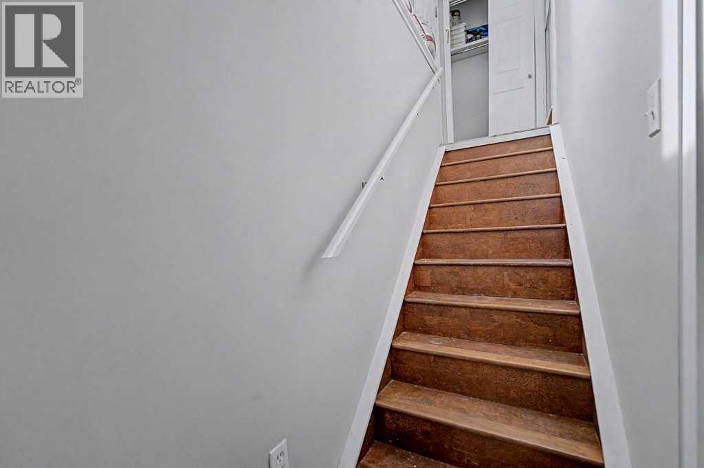 38 Whitman Close Ne, Calgary, Alberta  T1Y 4h4 - Photo 20 - A2305372