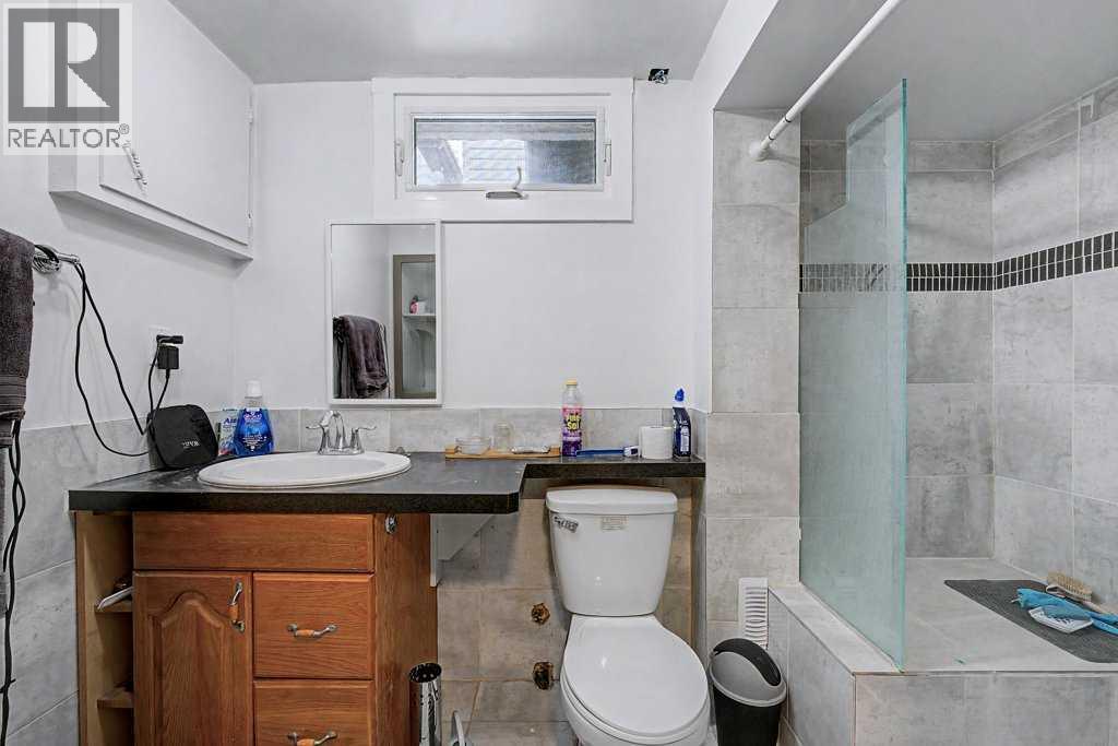 38 Whitman Close Ne, Calgary, Alberta  T1Y 4h4 - Photo 32 - A2305372
