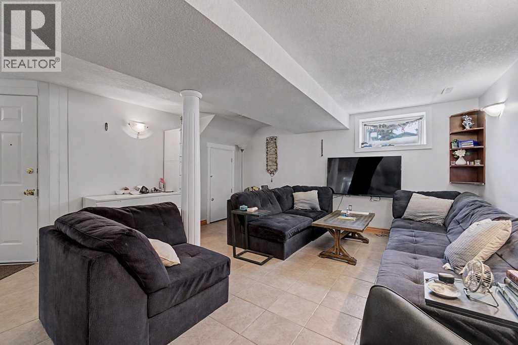 38 Whitman Close Ne, Calgary, Alberta  T1Y 4h4 - Photo 26 - A2305372