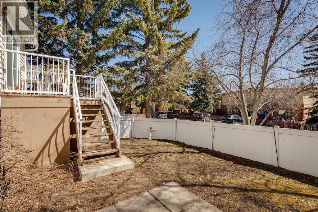117 Sabrina Way Sw, Calgary, Alberta  t2w 4j4 - Photo 26 - A2306568