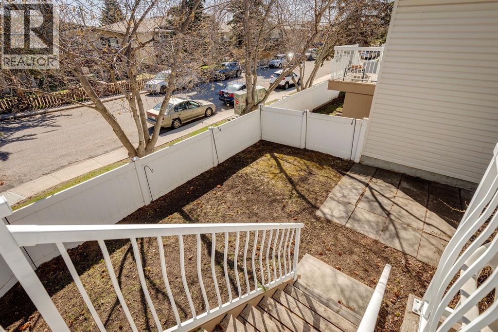 117 Sabrina Way Sw, Calgary, Alberta  t2w 4j4 - Photo 29 - A2306568