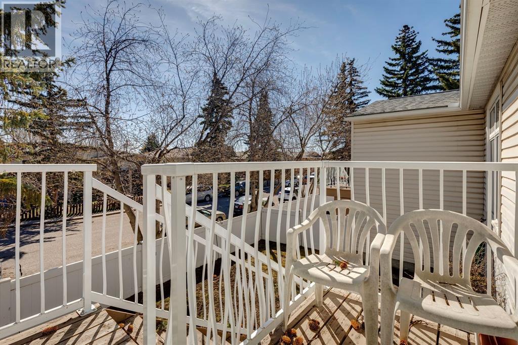 117 Sabrina Way Sw, Calgary, Alberta  t2w 4j4 - Photo 28 - A2306568