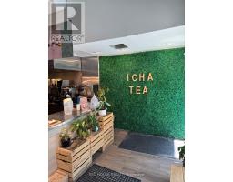 996 QUEEN STREET W, Toronto, Ontario