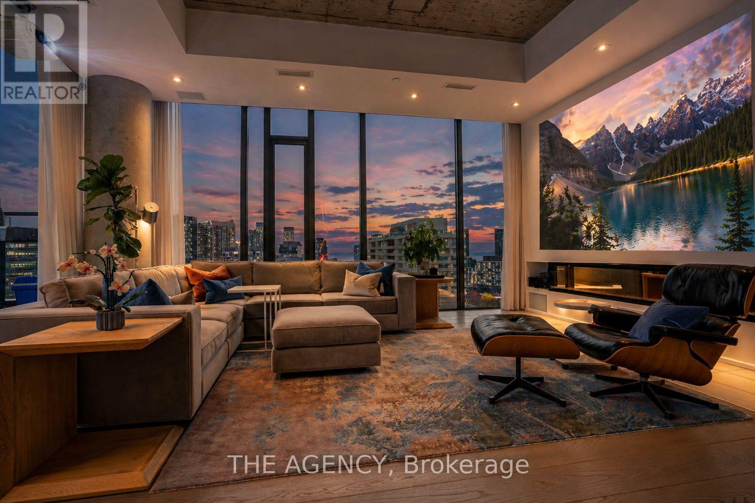 111 Bathurst Street, Toronto, Ontario  M5V 0M9 - Photo 16 - C13072416