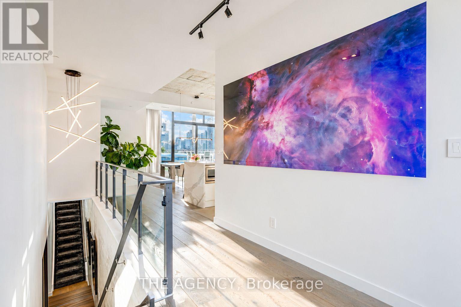 111 Bathurst Street, Toronto, Ontario  M5V 0M9 - Photo 17 - C13072416