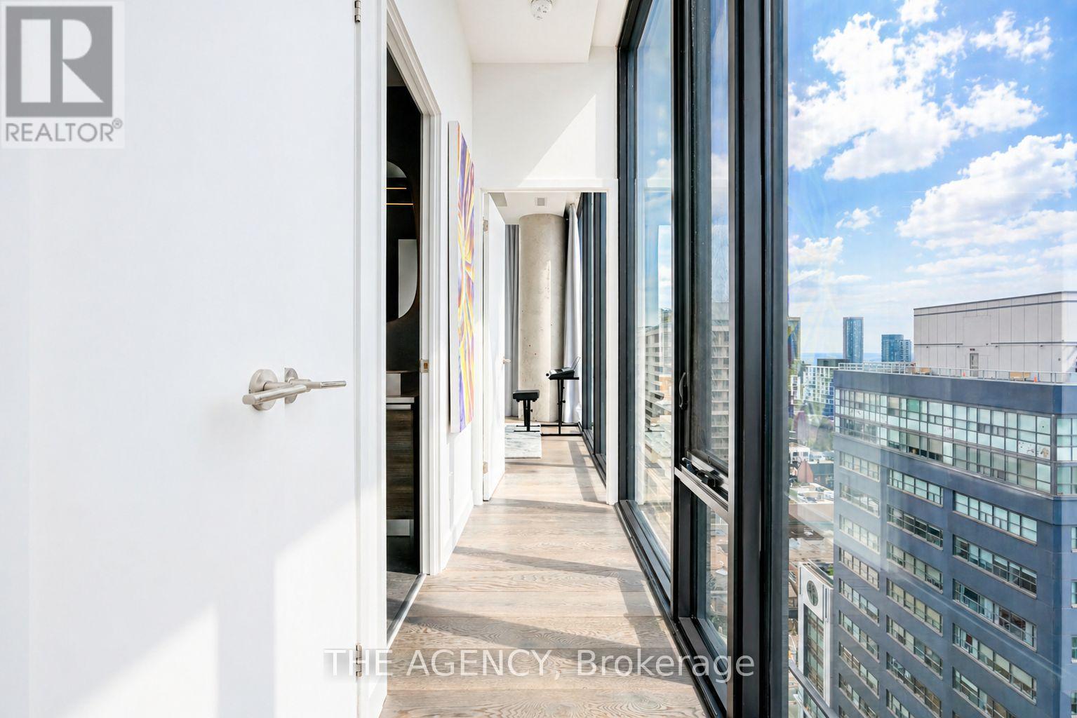 111 Bathurst Street, Toronto, Ontario  M5V 0M9 - Photo 21 - C13072416