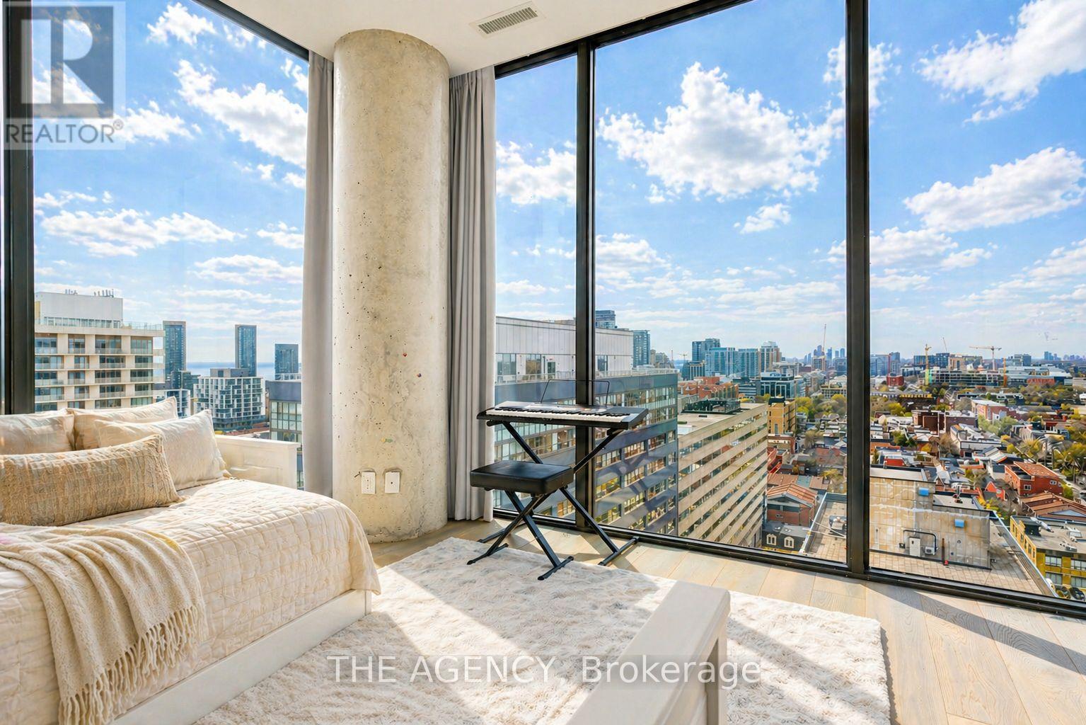 111 Bathurst Street, Toronto, Ontario  M5V 0M9 - Photo 24 - C13072416