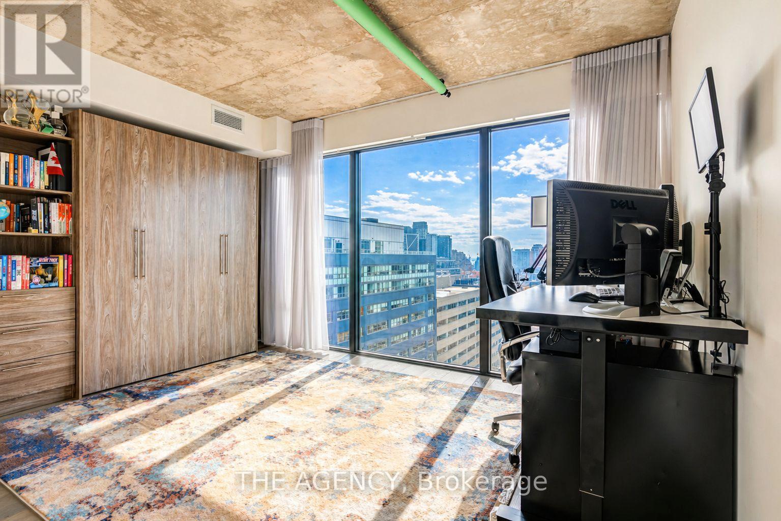 111 Bathurst Street, Toronto, Ontario  M5V 0M9 - Photo 28 - C13072416