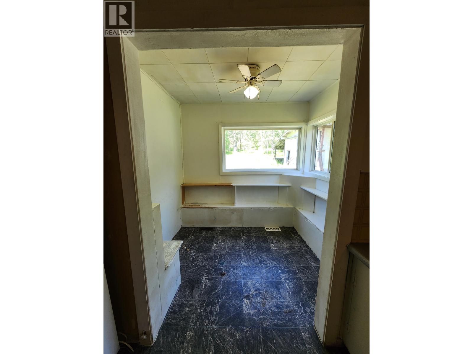 4480 Quesnel-Hixon Road, Quesnel, British Columbia  V2J 6Y9 - Photo 10 - R3118492