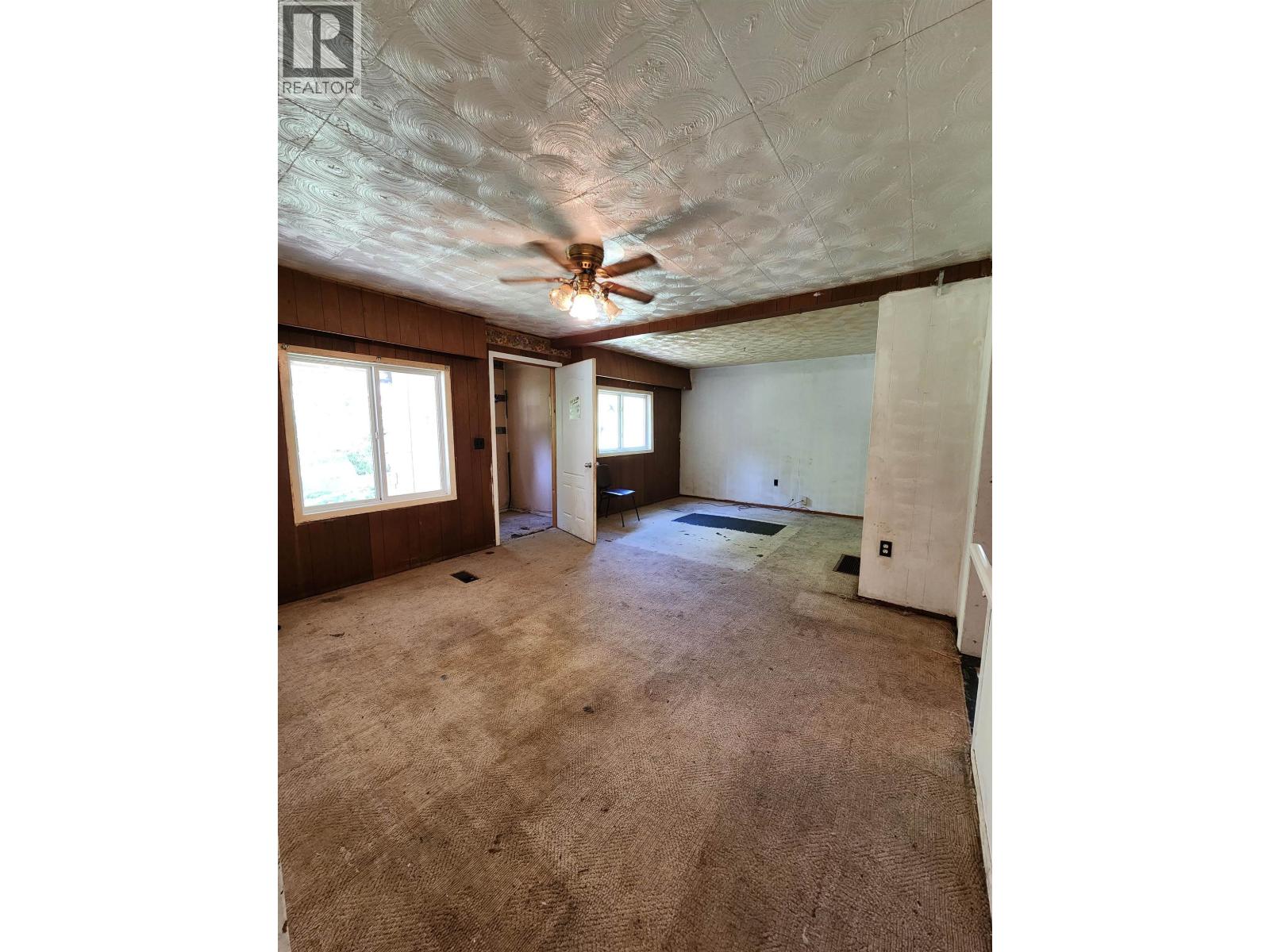 4480 Quesnel-Hixon Road, Quesnel, British Columbia  V2J 6Y9 - Photo 4 - R3118492