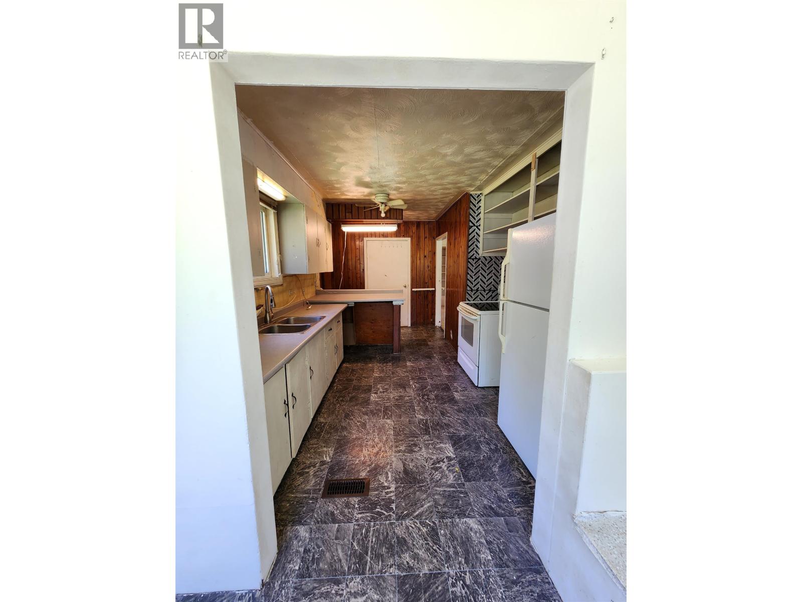 4480 Quesnel-Hixon Road, Quesnel, British Columbia  V2J 6Y9 - Photo 8 - R3118492