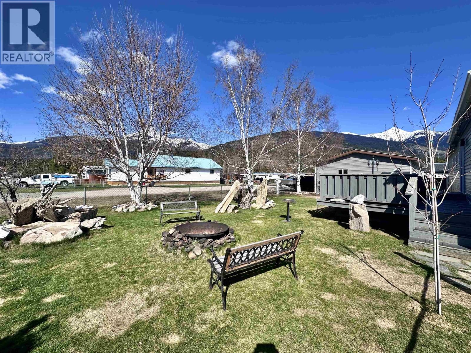 41 Cedar Street, Valemount, British Columbia  V0E 2Z0 - Photo 15 - R3118494