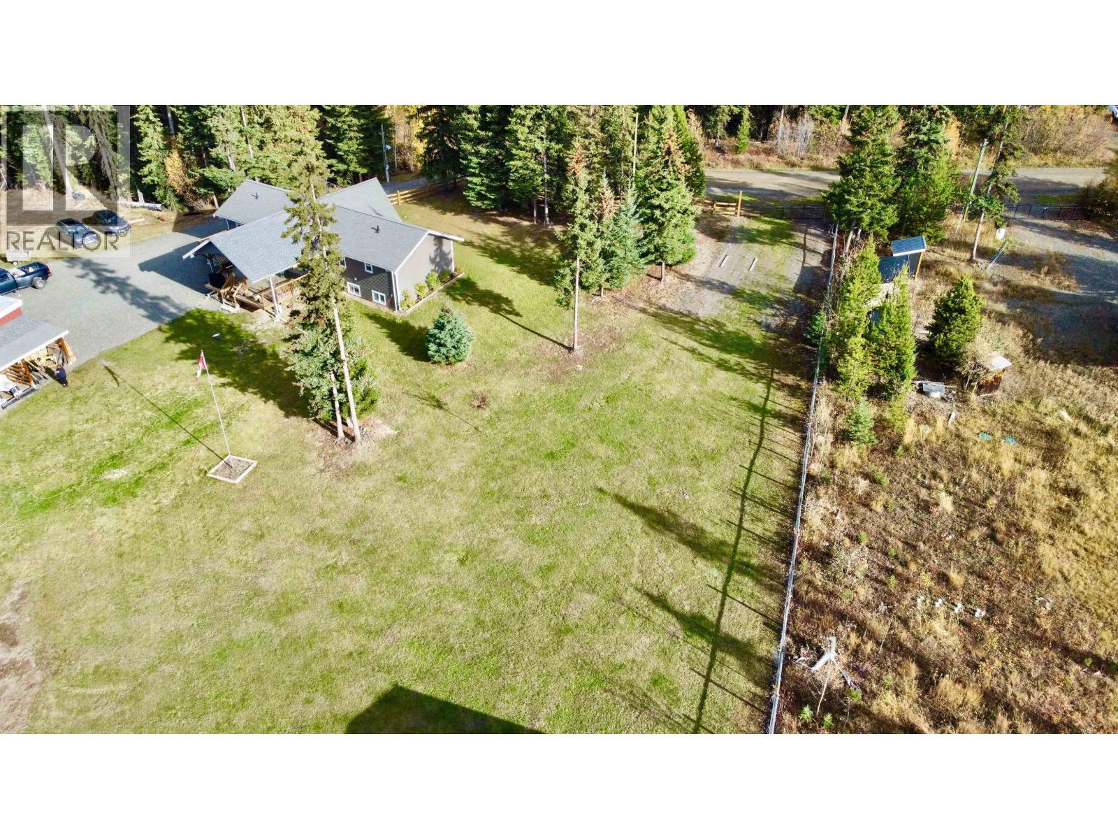 Lot 70 Macabar Road, Deka Lake / Sulphurous / Hathaway Lakes, British Columbia  V0K 1X3 - Photo 2 - R3118487