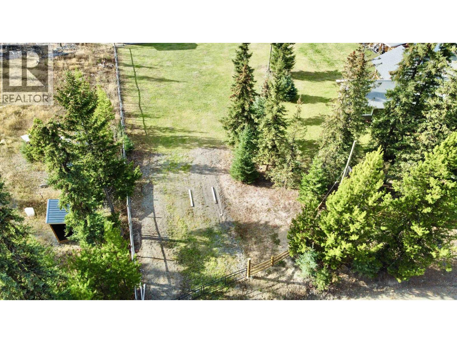 Lot 70 Macabar Road, Deka Lake / Sulphurous / Hathaway Lakes, British Columbia  V0K 1X3 - Photo 4 - R3118487