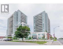 102 - 2150 LAWRENCE AVENUE, Toronto, Ontario