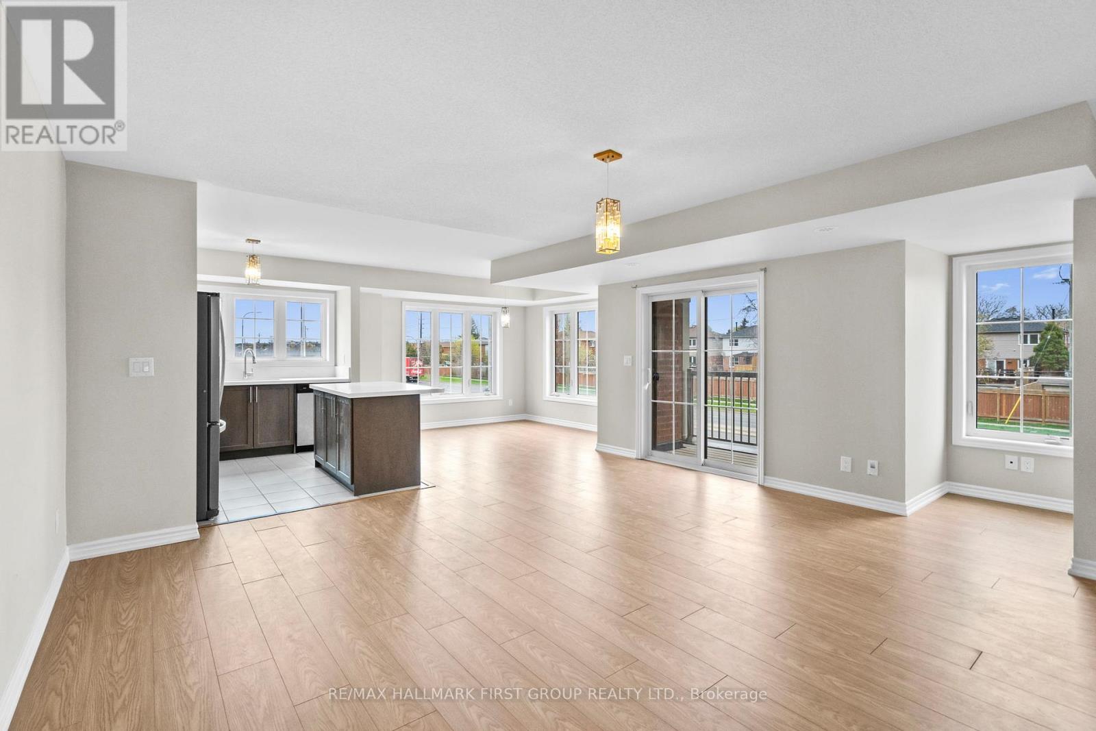 24 Amulet Way, Whitby, Ontario  L1R 0R5 - Photo 10 - E13072436