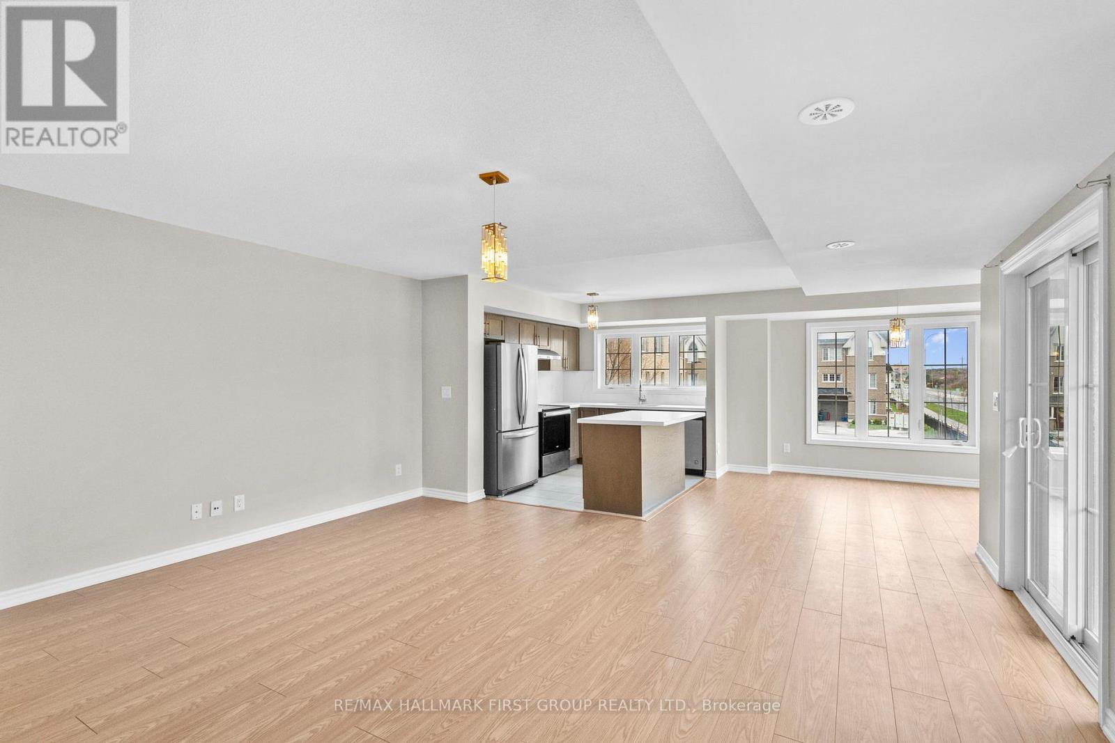 24 Amulet Way, Whitby, Ontario  L1R 0R5 - Photo 12 - E13072436
