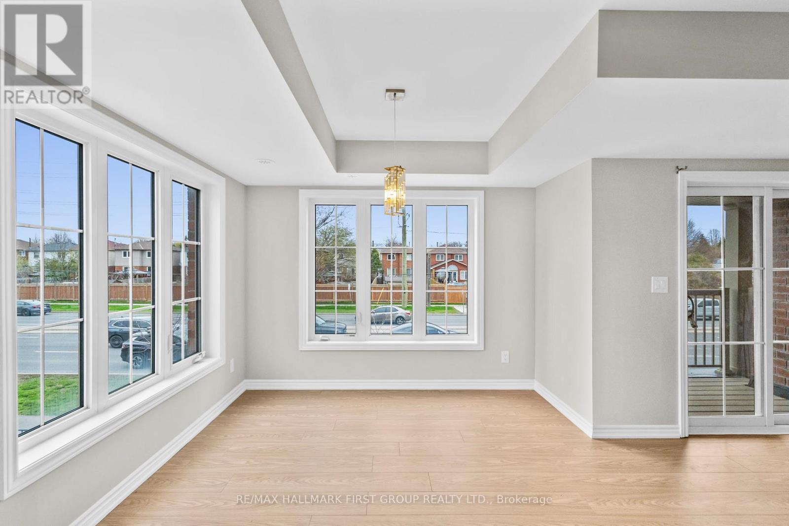 24 Amulet Way, Whitby, Ontario  L1R 0R5 - Photo 15 - E13072436