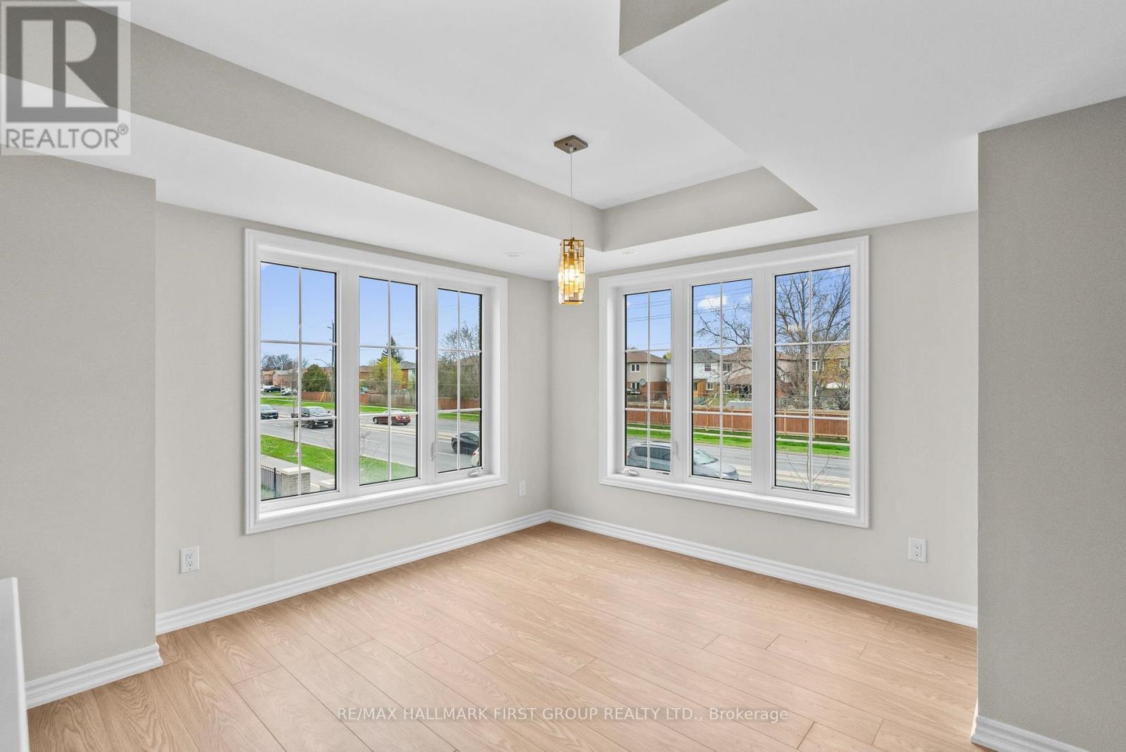 24 Amulet Way, Whitby, Ontario  L1R 0R5 - Photo 16 - E13072436