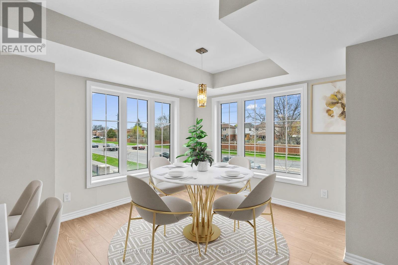 24 Amulet Way, Whitby, Ontario  L1R 0R5 - Photo 17 - E13072436