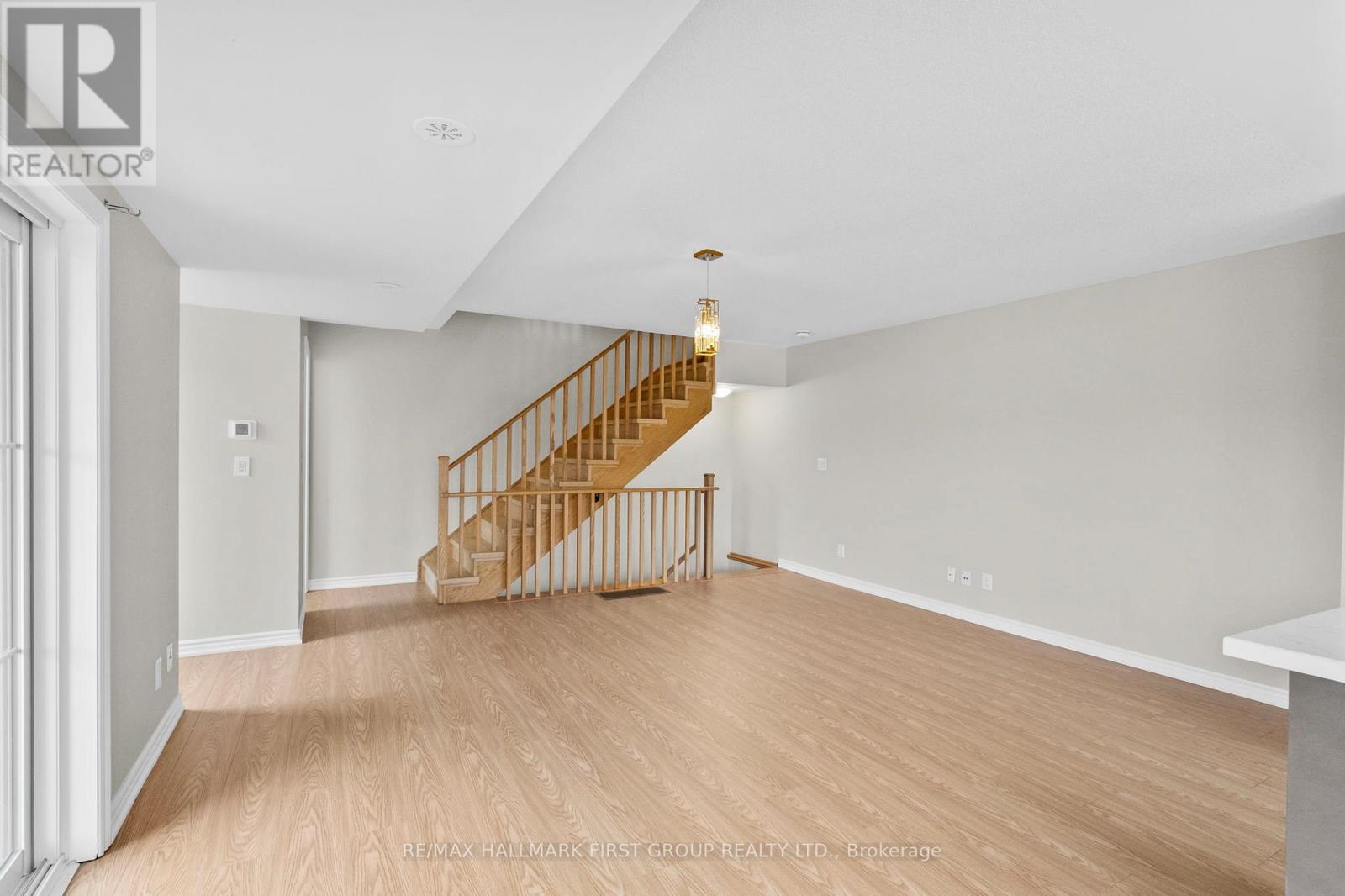 24 Amulet Way, Whitby, Ontario  L1R 0R5 - Photo 18 - E13072436