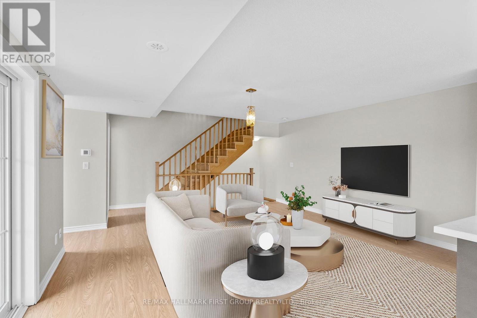24 Amulet Way, Whitby, Ontario  L1R 0R5 - Photo 19 - E13072436