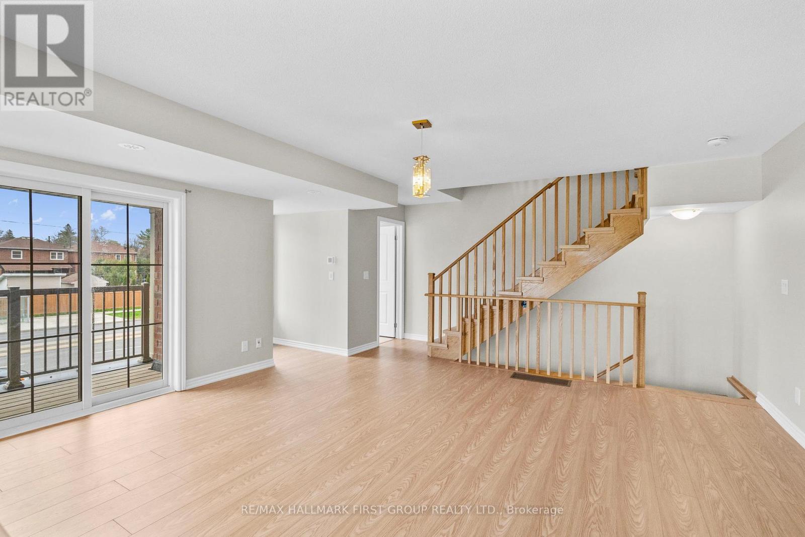 24 Amulet Way, Whitby, Ontario  L1R 0R5 - Photo 20 - E13072436