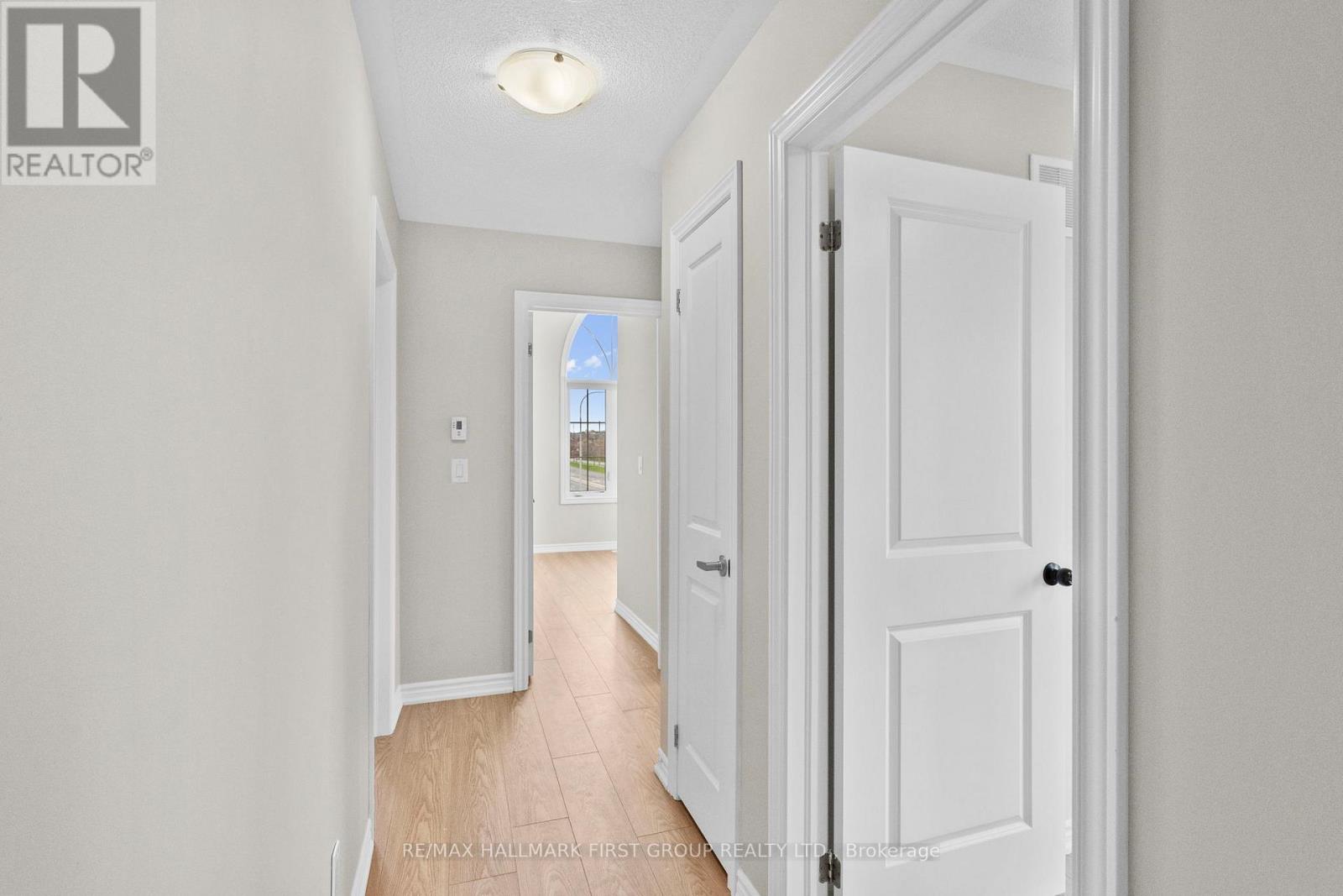 24 Amulet Way, Whitby, Ontario  L1R 0R5 - Photo 21 - E13072436