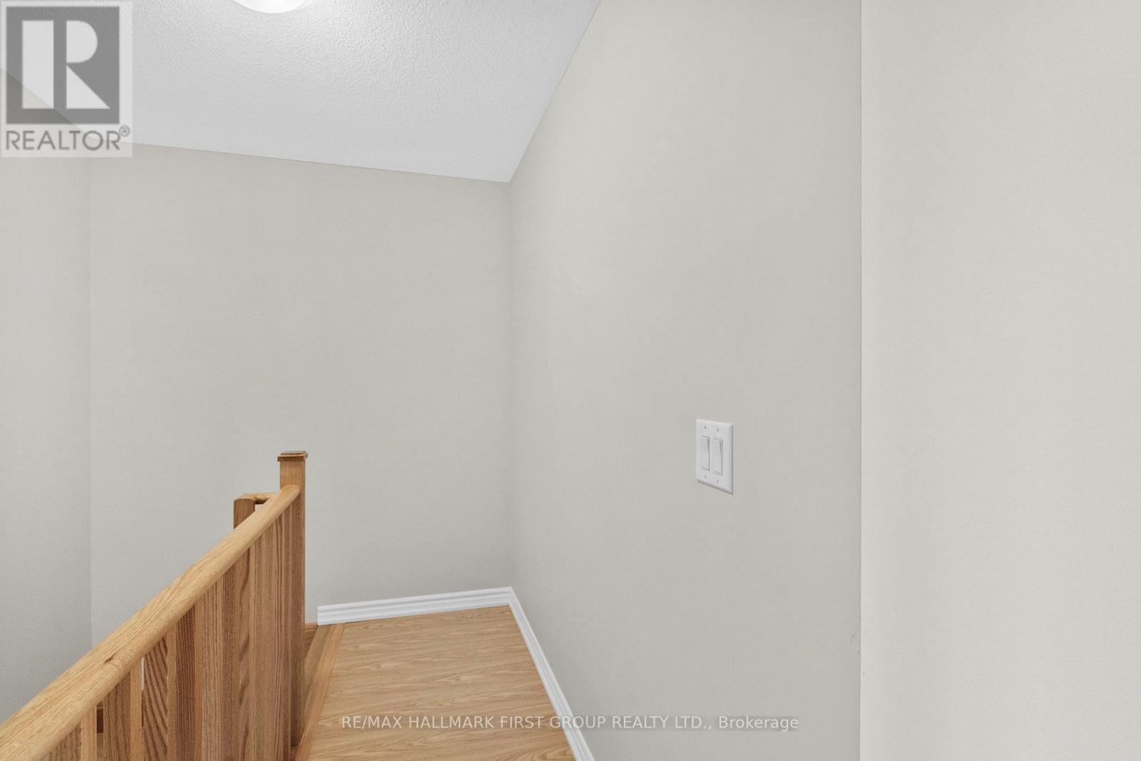 24 Amulet Way, Whitby, Ontario  L1R 0R5 - Photo 22 - E13072436