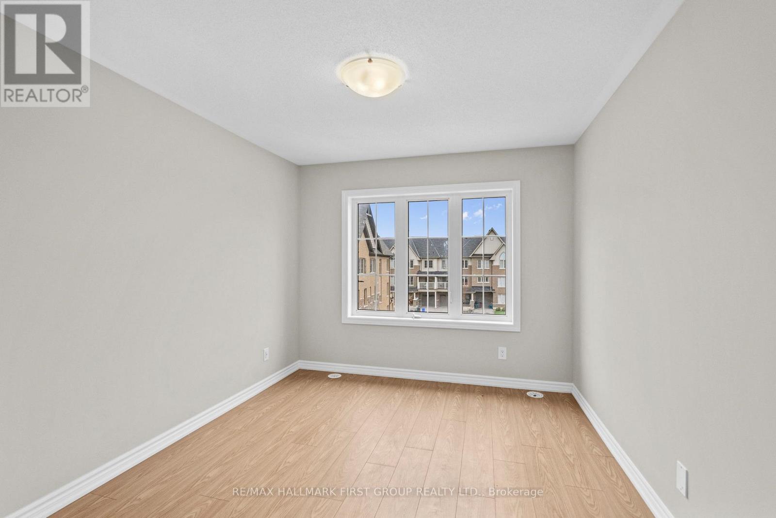 24 Amulet Way, Whitby, Ontario  L1R 0R5 - Photo 23 - E13072436