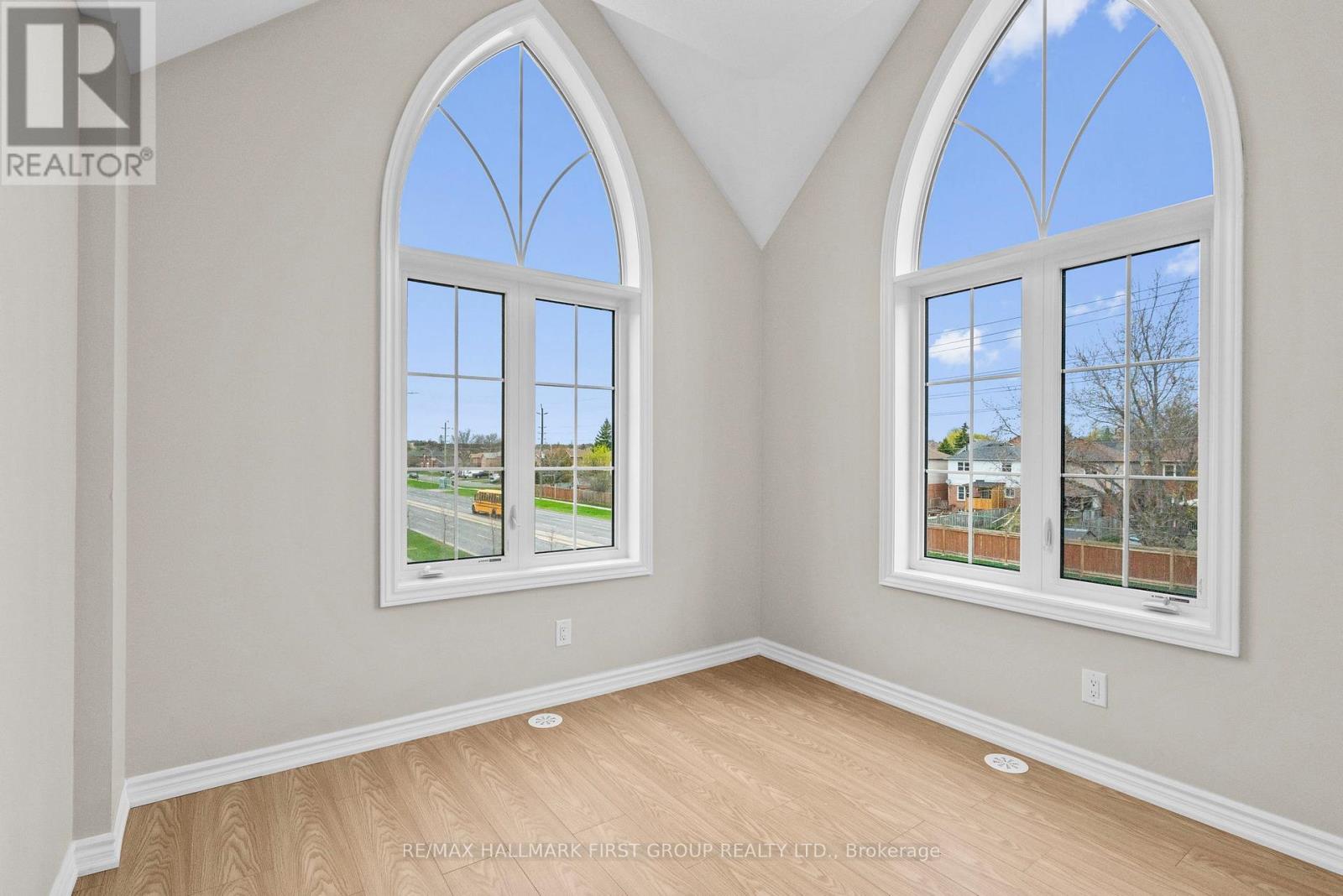 24 Amulet Way, Whitby, Ontario  L1R 0R5 - Photo 25 - E13072436