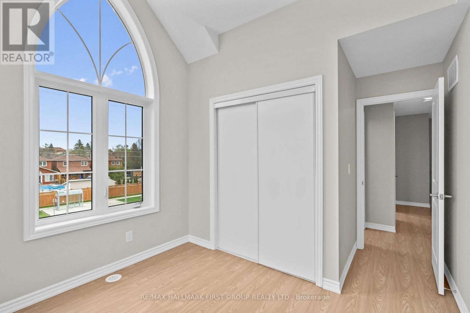 24 Amulet Way, Whitby, Ontario  L1R 0R5 - Photo 26 - E13072436