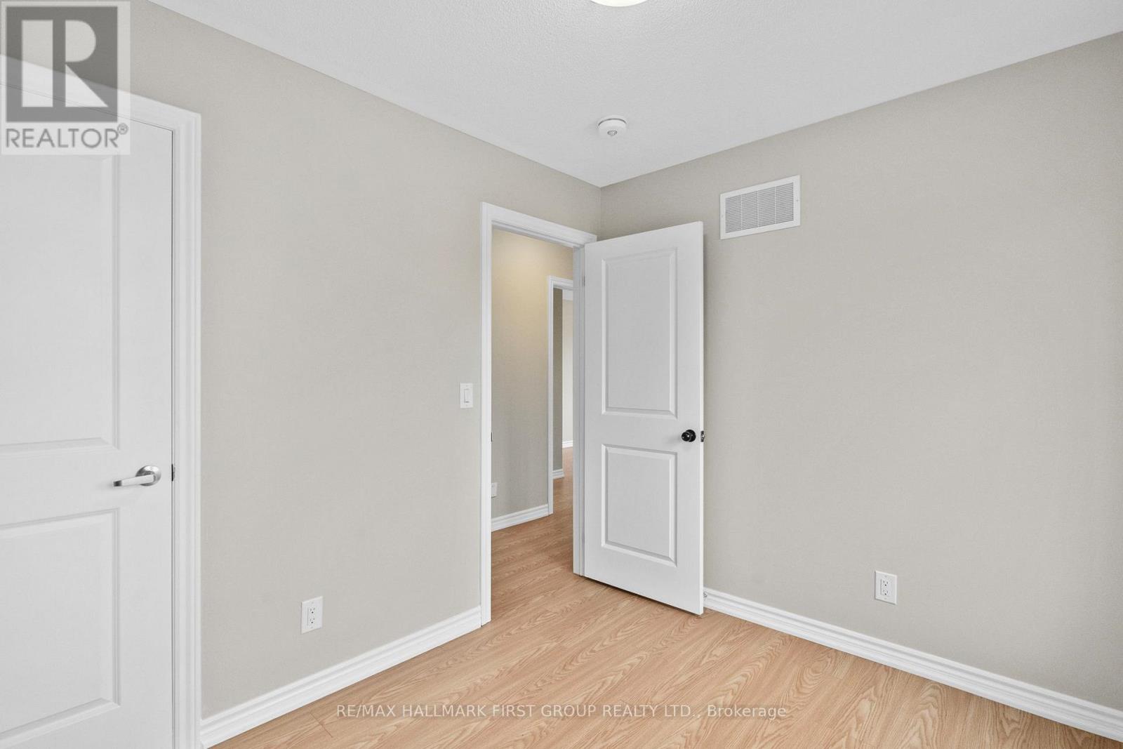 24 Amulet Way, Whitby, Ontario  L1R 0R5 - Photo 28 - E13072436