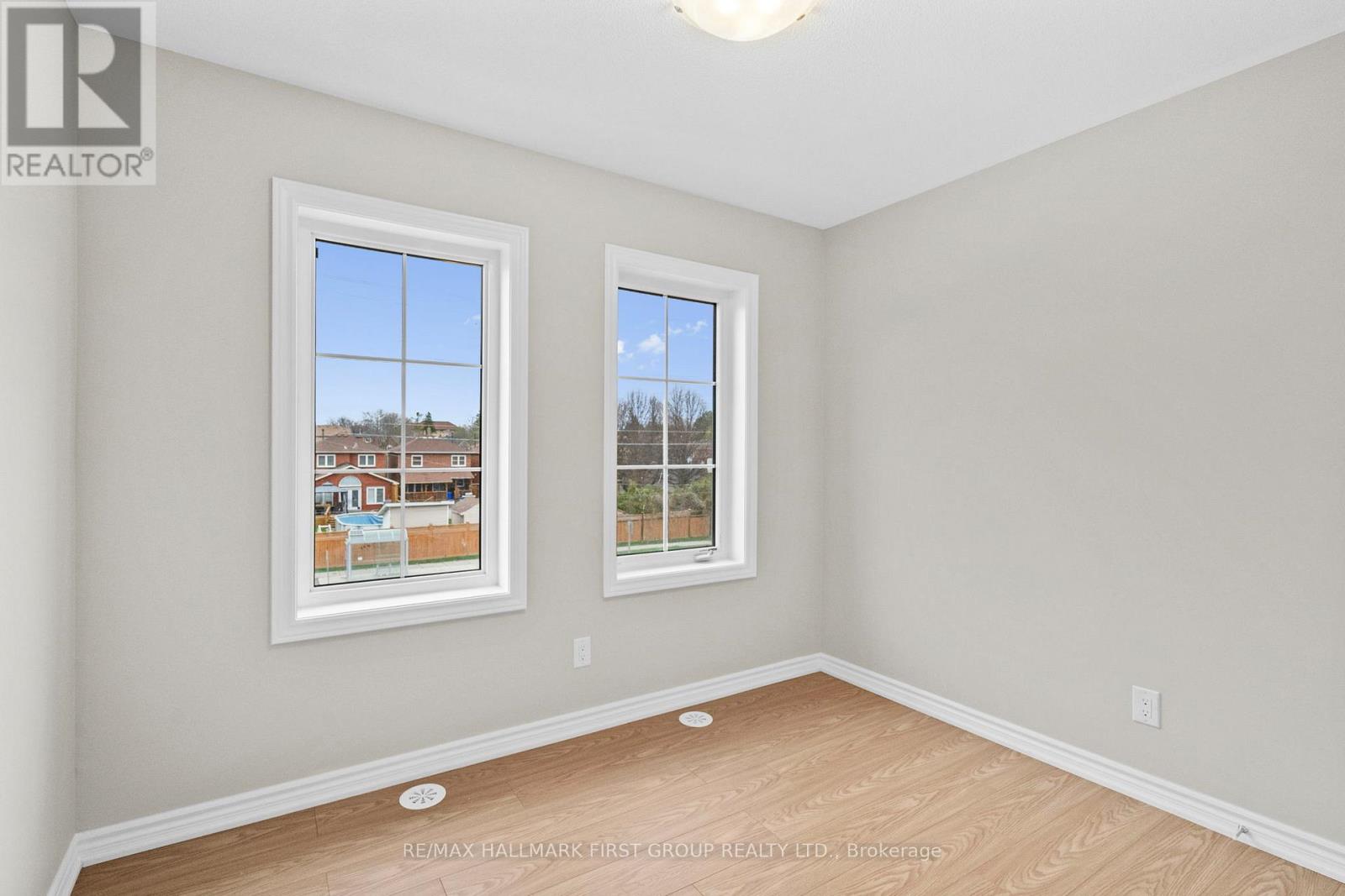 24 Amulet Way, Whitby, Ontario  L1R 0R5 - Photo 29 - E13072436