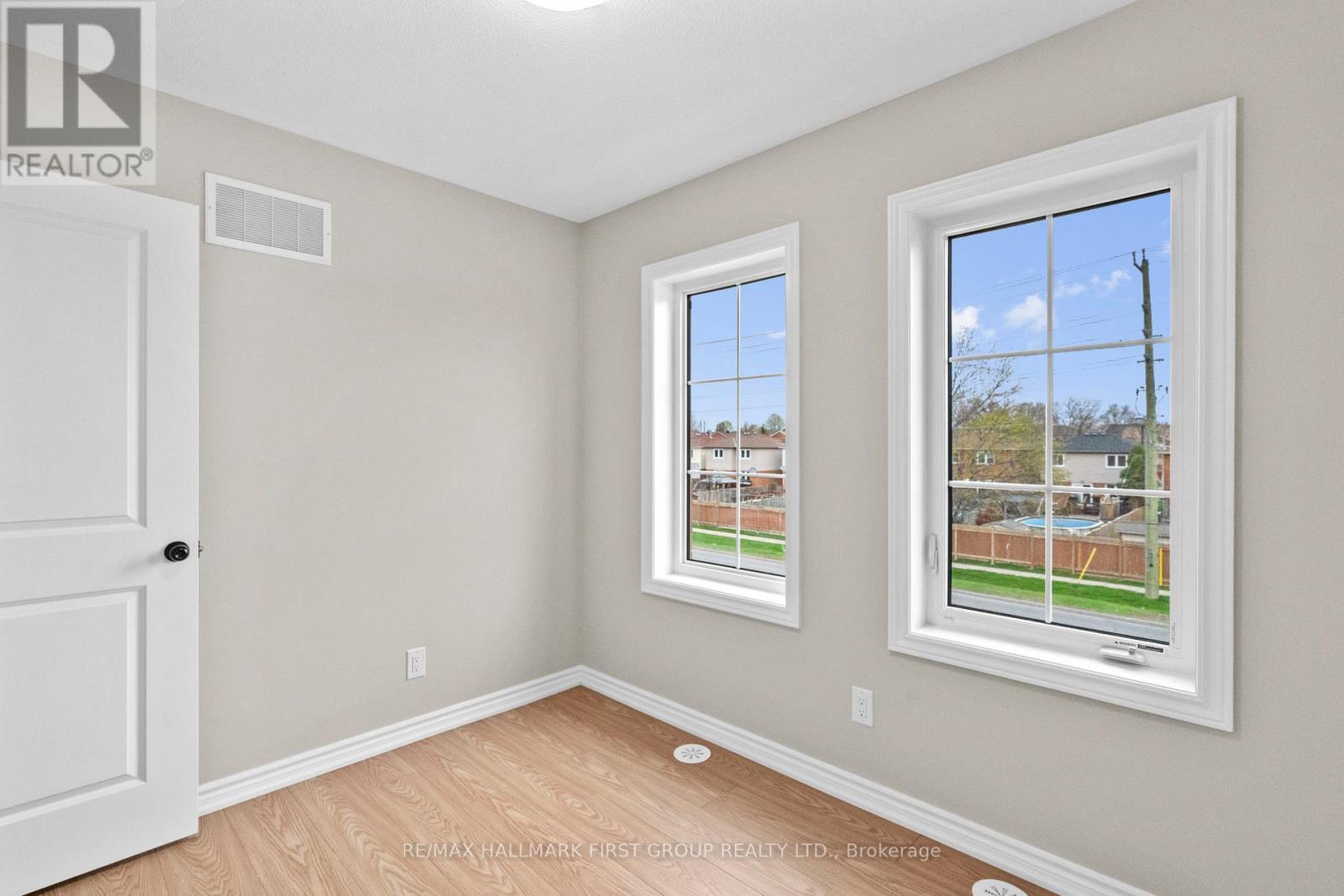 24 Amulet Way, Whitby, Ontario  L1R 0R5 - Photo 30 - E13072436